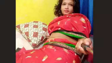 Sarika Couples New Clip