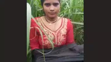 Bhabhi ki jungle chudai