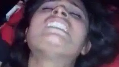 Indian Ass fucking with clear talking and loud moans