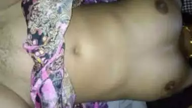 kasmiri bhabhi fucking Hard