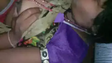 Mature desi hot bhabhi riding