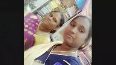 Horny Tamil Wife 1 More Video