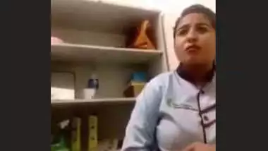 Boob Sucking With Clear Hindi Talk