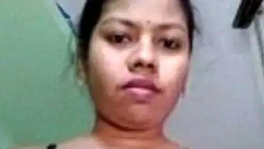 Bangladeshi Bogura aunty naked solo video