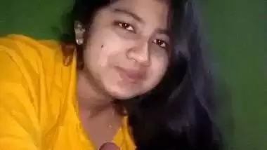 Gazipur girl sucking and XXX fucking with BF