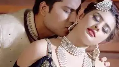 Zid (2020) Sexy Originals Hindi Short Film