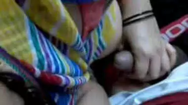 Shy Desi hot wife unseen video