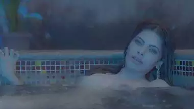 Naked Ambition by Sherlyn Chopra (HD)