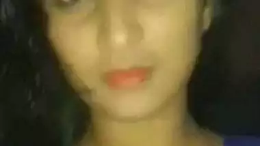 Bangla Dhaka nude college video