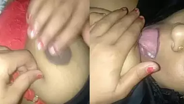 Delhi paid cpl sex video Call