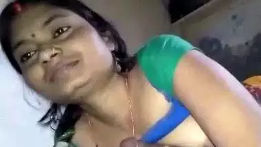 Bhojpuri lund sucking XXX