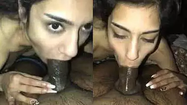 Nri Pak Girl Blowjob and Hard Fucked