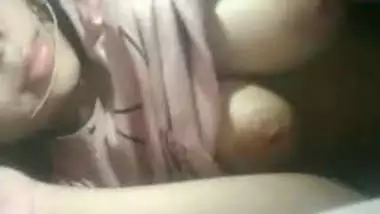 Sexy Bangla Girl 2 leaked Video Must Watch Guys Part 2