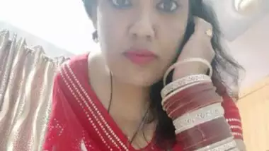 Desi bhabi video leaked