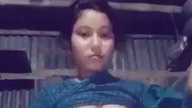 Bangladeshi solo full nude show