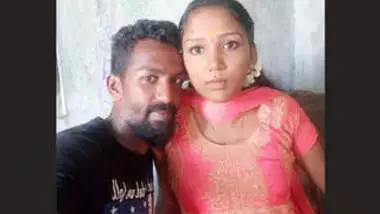 Mallu Boyfriend Birthday Party With 2 Girls Part 2