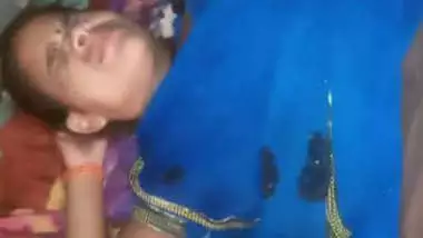 Hot Bhabhi Fucked New Leaked mms