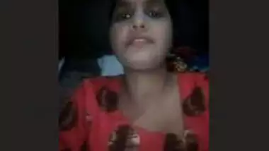 Desi Village Girl Nude