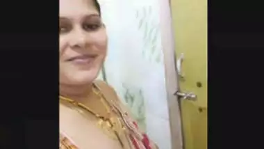 Indian desi bhabhi bathing vdo lacked