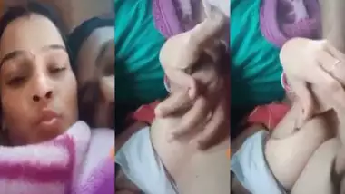 Dehati couple home sex new Dehati sexy video