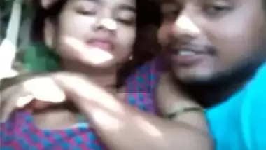 Assamese pussy fucking video