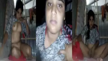 Bangladesi nude MMS sex scandal video