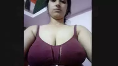 Sexy Telugu Girl Blowjob New MMS