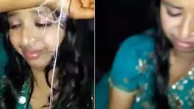 Cute desi hot girl pussy exposed