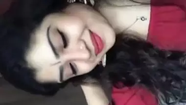 Beautiful desi girl Expression Make You Cum