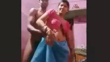 Village devar bhabhi hard fucking in many styles