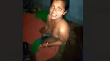 Gf ko chodne se pehle nangi kar video bnayi