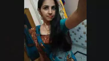 Sexy bhabhi 1 more video- not posted