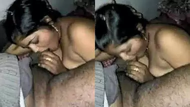 desi wife ajitha blowjob her boyfriend