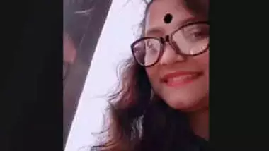 Bangladeshi Gf Bithi Leaked Sex scandal