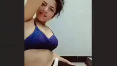 Viral Tiktok Girl Another Video