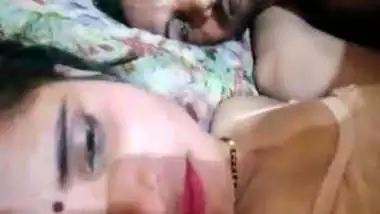 Sexy bhabhi hard fucking by lover