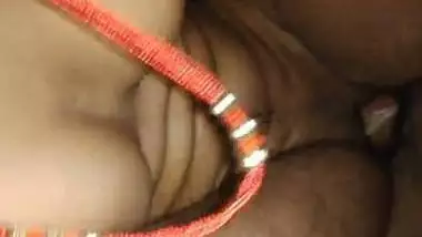 Desi Wife and Riding Husband Dick