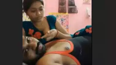 Desi hot and beautifull wife with her husband 3 clips part 1