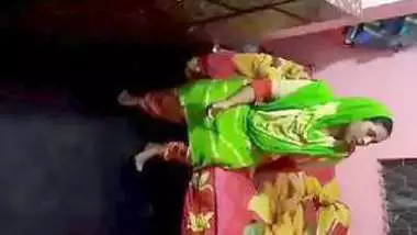 Desi village bhabhi fucking by her dever