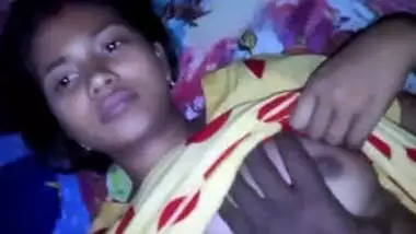 Bangali wife sex with her husband