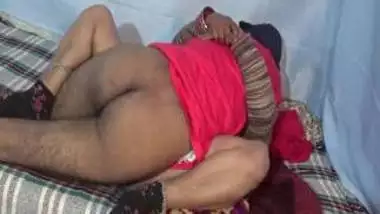 Desi Wife Pussy Fingering by Husband and hard Fucked