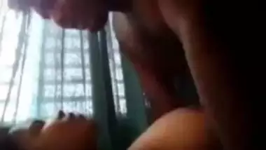 Desi Gf so Hard Fucking With Loudmoaning And Bangla Talk” Orebabaee Eto Jure Keno”