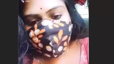 Engel Pagli Hot Sexy Tango Live