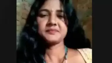 Married Village Bhabi Showing