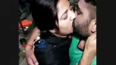 Devar bhabi romance