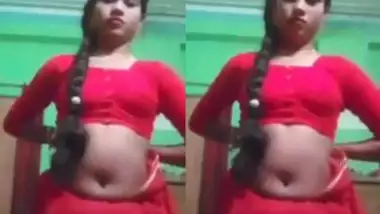 Desi Girl Leak video