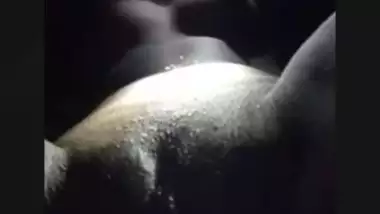 Desi Bhabi Pussy Show