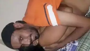 desi randi bhabhi hard fucked