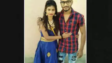 Orissa Couple New Album Pics+Video