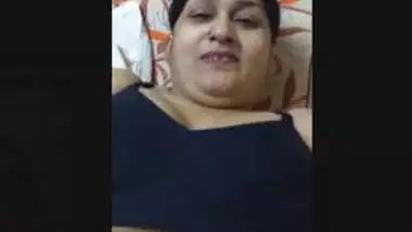 Desi bhabhi Nude capture